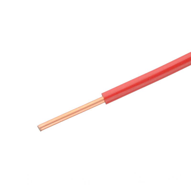 行業(yè)動態(tài)